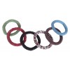 039 0319 Bracelet All Colours Pcs